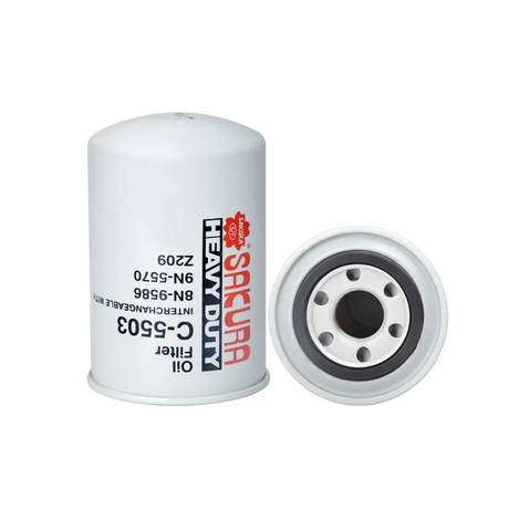 Sakura-Oil-Filter-|-C-5503