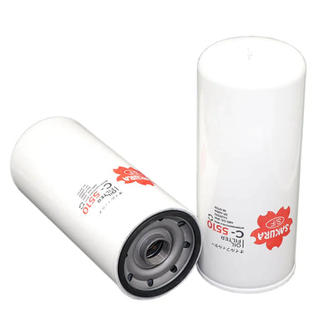 Sakura-Oil-Filter-|-C-5510