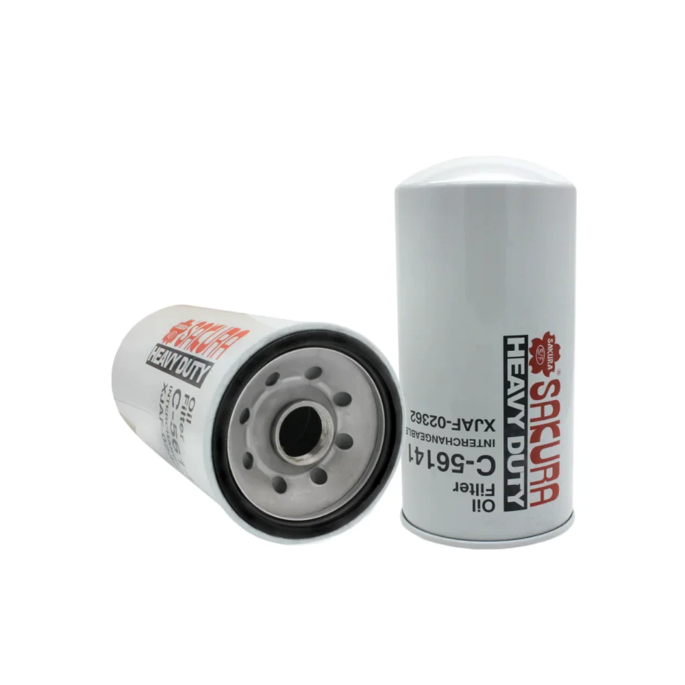 Sakura-Oil-Filter-|-C-56141