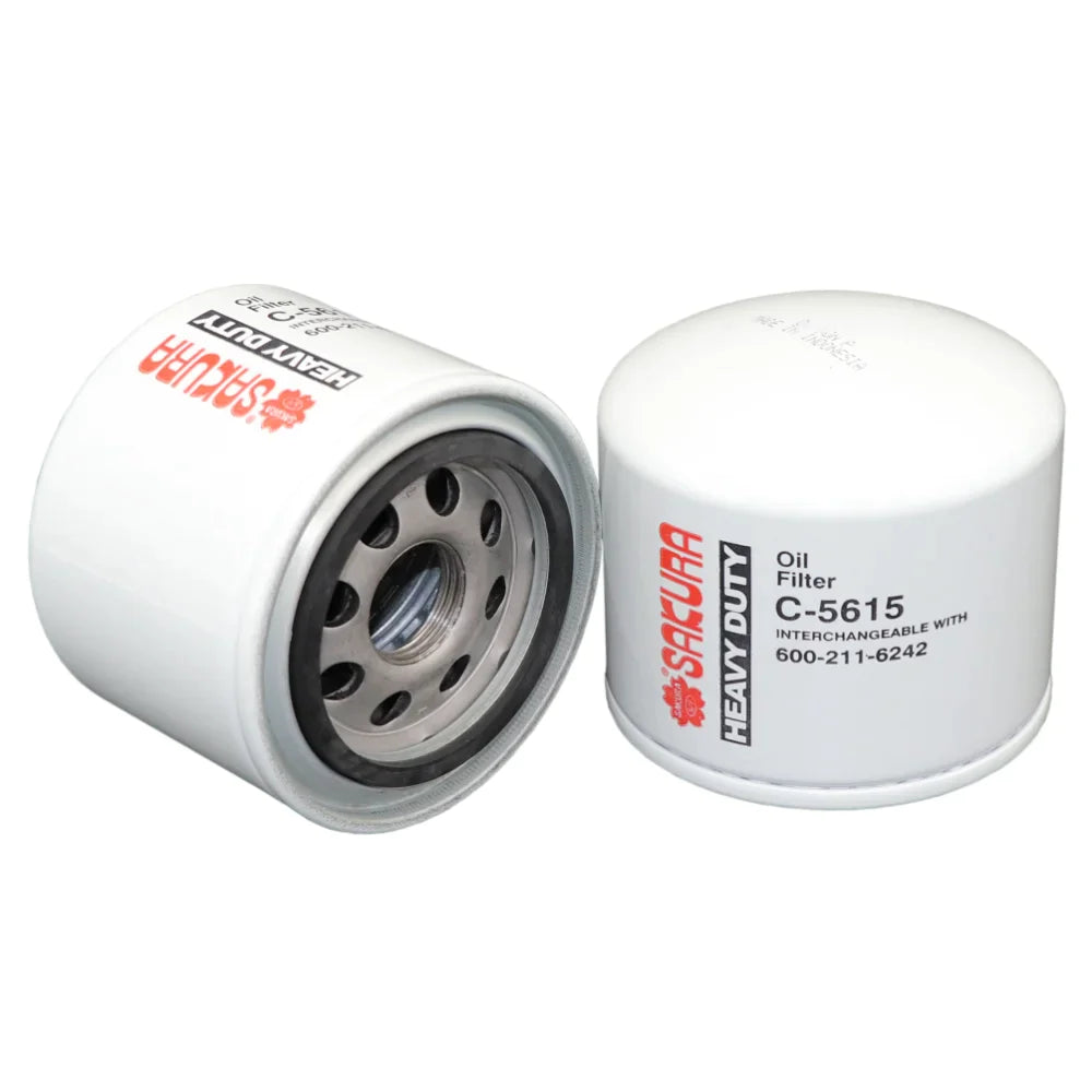 Sakura-Oil-Filter-|-C-5615