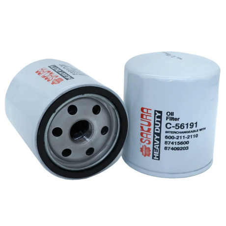 Sakura-Oil-Filter-Rmz112-|-C-56191