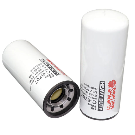 Sakura-Oil-Filter-|-C-5707