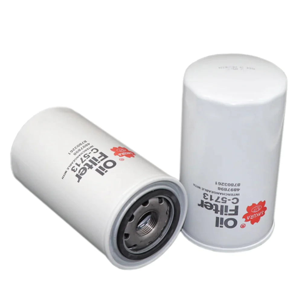 Sakura-Oil-Filter-|-C-5713