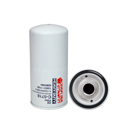 Sakura-Oil-Filter-Z233-|-C-5718