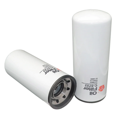 Sakura-Oil-Filter-Z900-|-C-5722