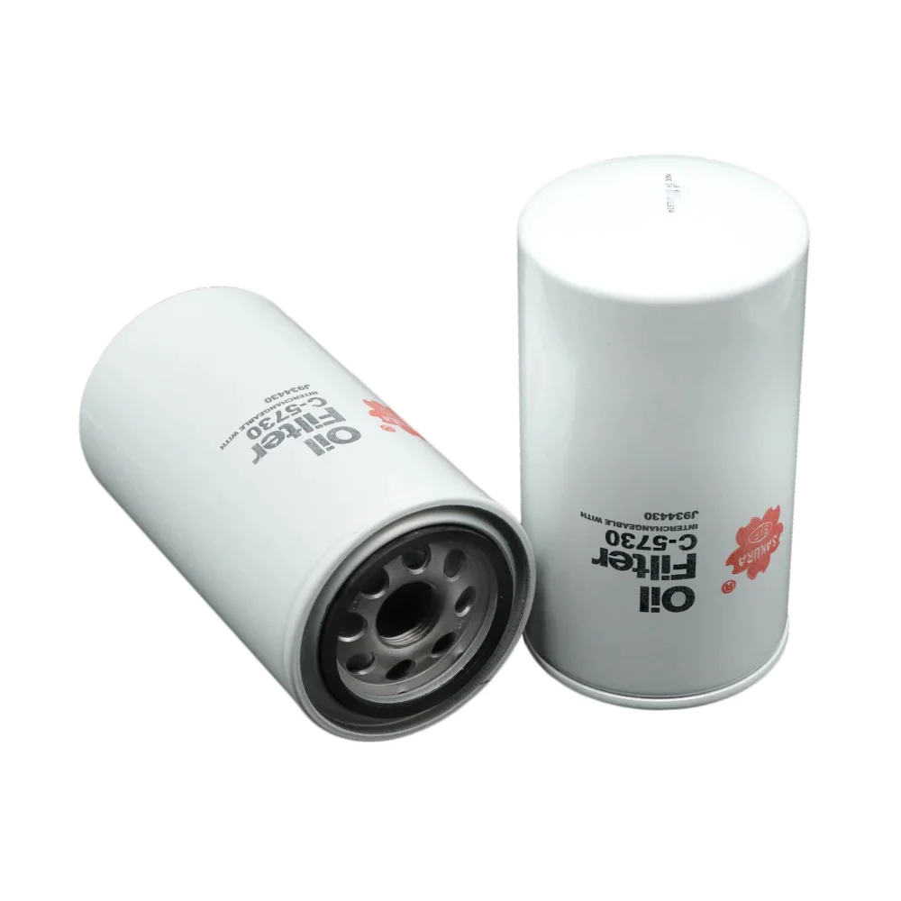 Sakura-Oil-Filter-|-C-5730