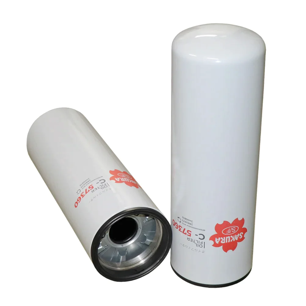 Sakura-Oil-Filter-|-C-57360