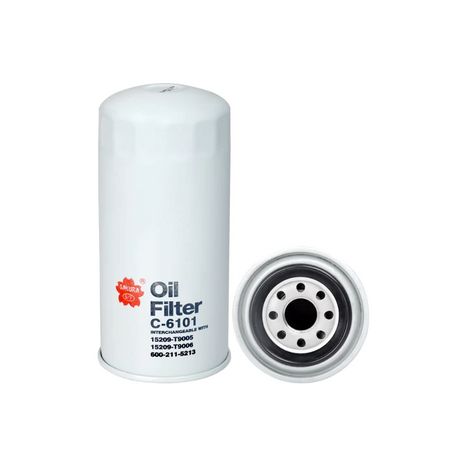 Sakura-Oil-Filter-Z785-|-C-6101