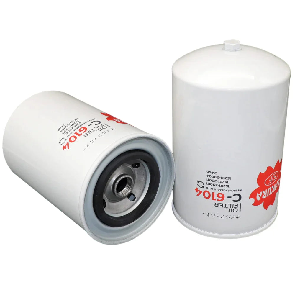 Sakura-Oil-Filter-|-C-6104