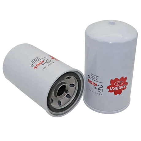 Sakura-Oil-Filter-|-C-6105