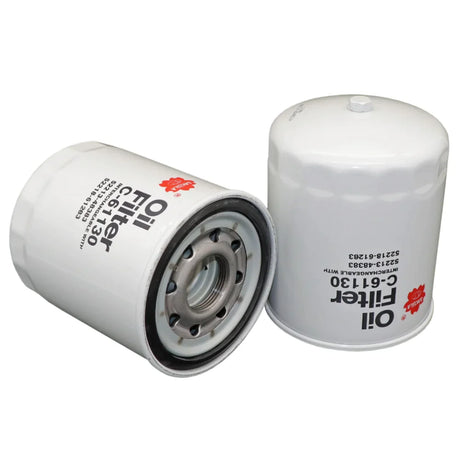 Sakura-Oil-Filter-Z961-|-C-61130