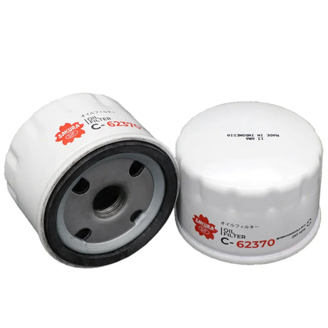 Sakura-Oil-Filter-Wco257-|-C-62370