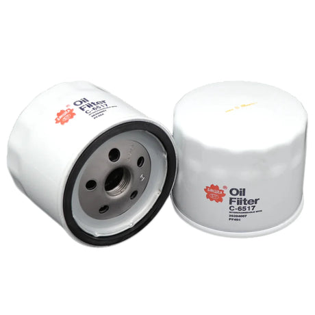 Sakura-Oil-Filter-|-C-6517