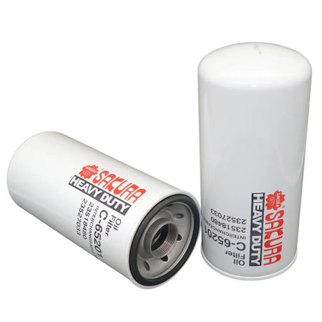 Sakura-Oil-Filter-|-C-65201