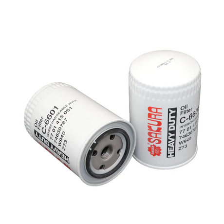 Sakura-Oil-Filter-|-C-6601