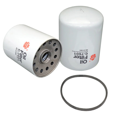 Sakura-Oil-Filter-|-C-7601