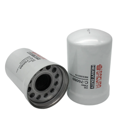 Sakura-Oil-Filter-|-C-76080