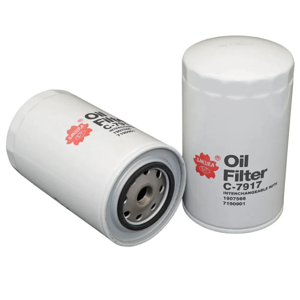 Sakura-Oil-Filter-|-C-7917