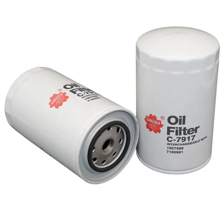 Sakura-Oil-Filter-|-C-7917