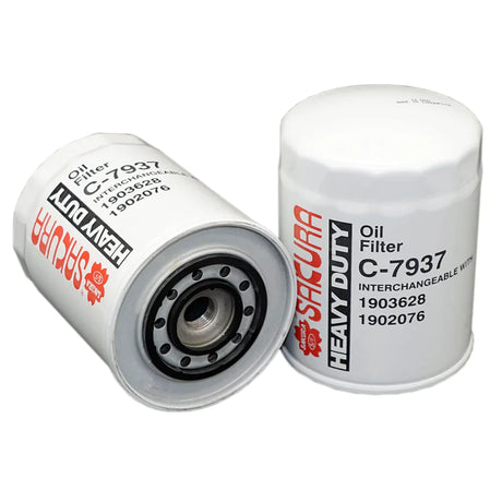 Sakura-Oil-Filter-|-C-7937