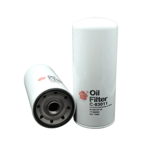 Sakura-Oil-Filter-|-C-83011