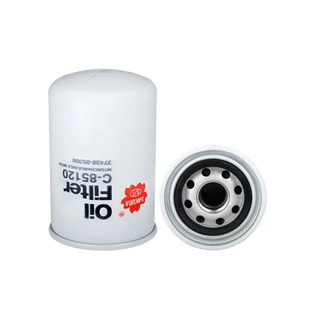 Sakura-Oil-Filter-|-C-85120