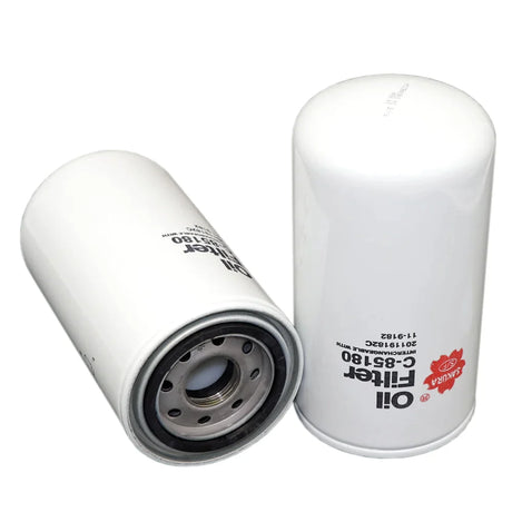 Sakura-Oil-Filter-|-C-85180