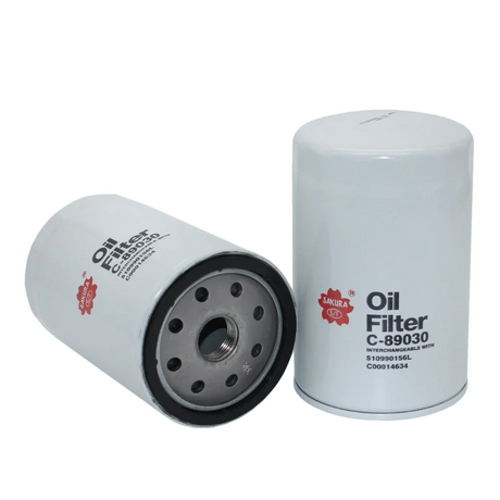 Sakura-Oil-Filter-Wco220-|-C-89030