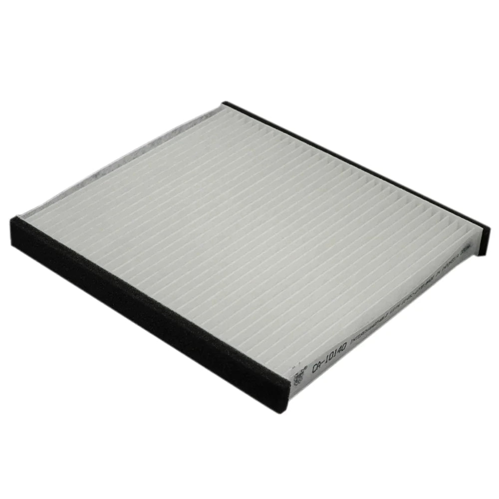 Sakura-Cabin-Filter-Rca300P-|-Ca-10140