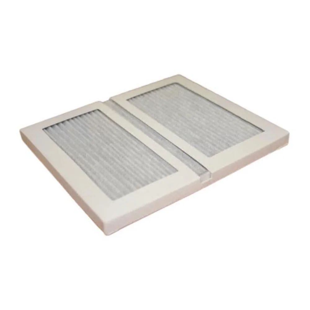 Sakura-Cabin-Filter-Rca414M-|-Ca-11370