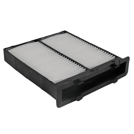 Sakura-Cabin-Filter-Rca249P-|-Ca-14040