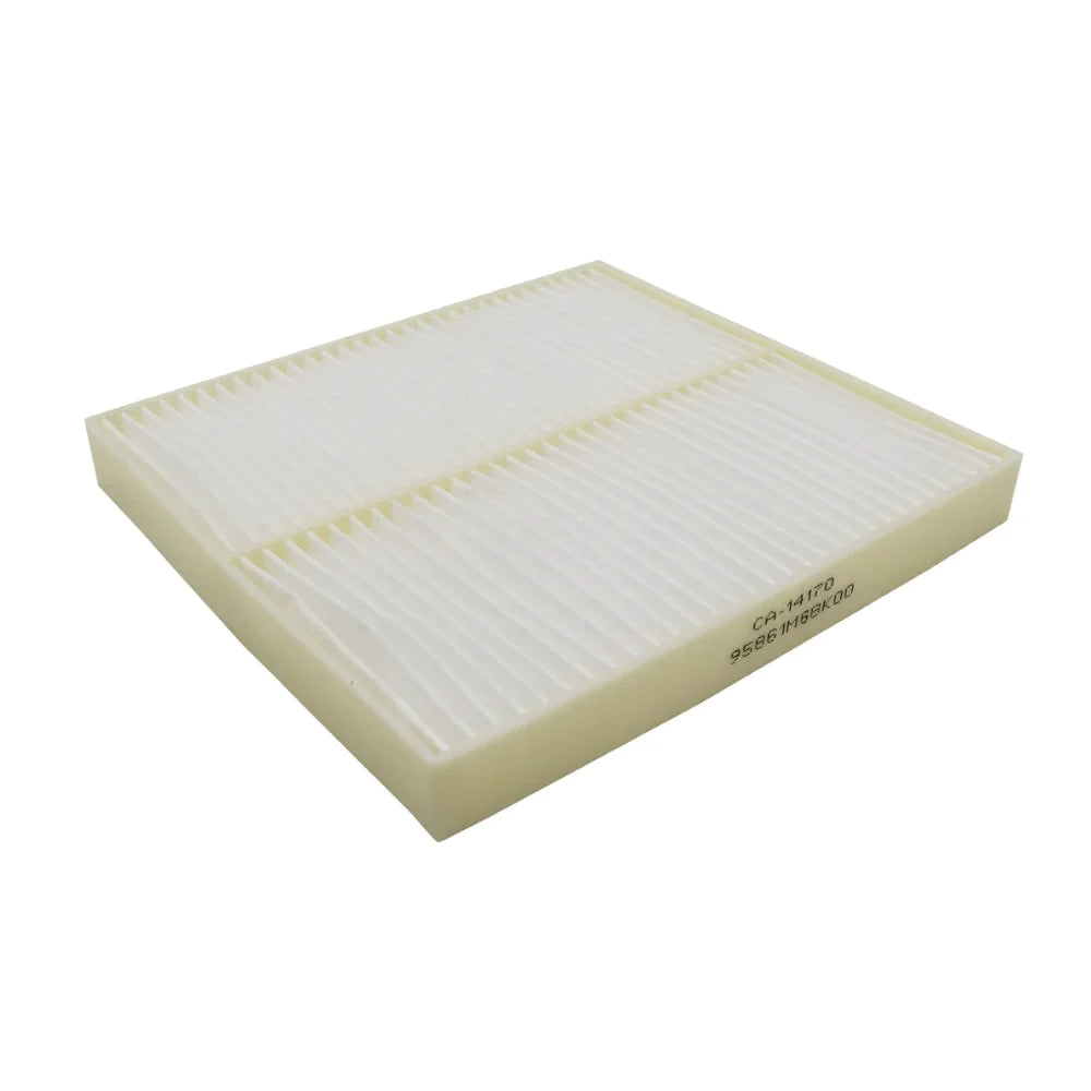 Sakura-Cabin-Filter-Rca244P-|-Ca-14170