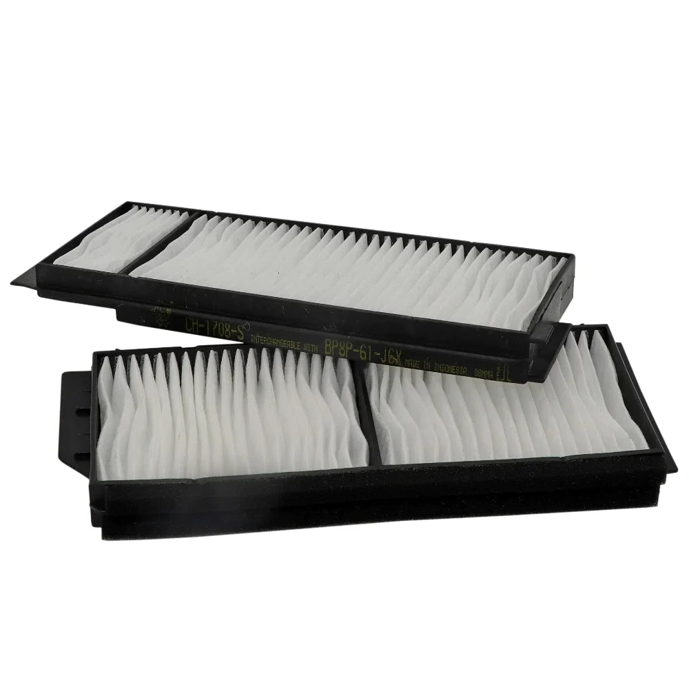 Sakura-Cabin-Filter-Rca119P-|-Ca-1708-S