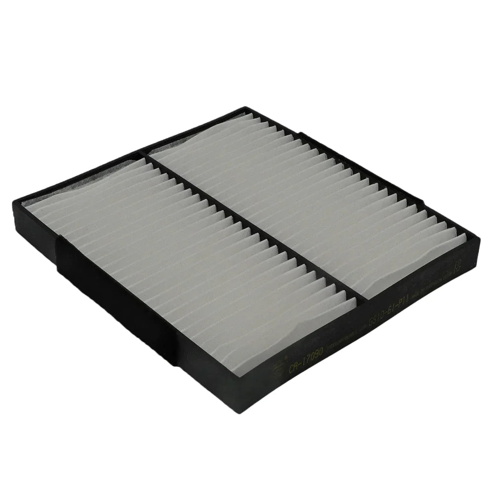 Sakura-Cabin-Filter-Rca187P-|-Ca-17090