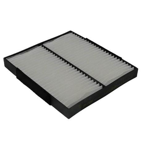 Sakura-Cabin-Filter-Rca187P-|-Ca-17090