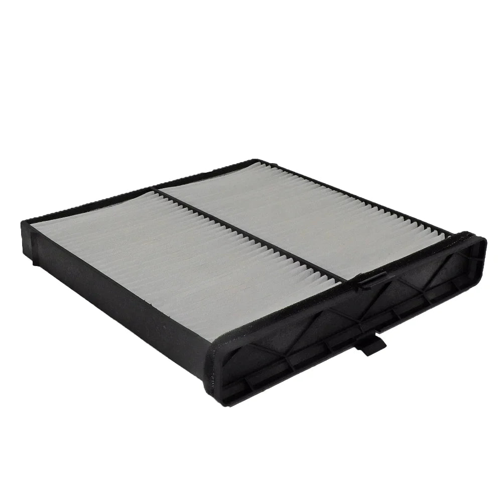 Sakura-Cabin-Filter-Rca323P-|-Ca-17180