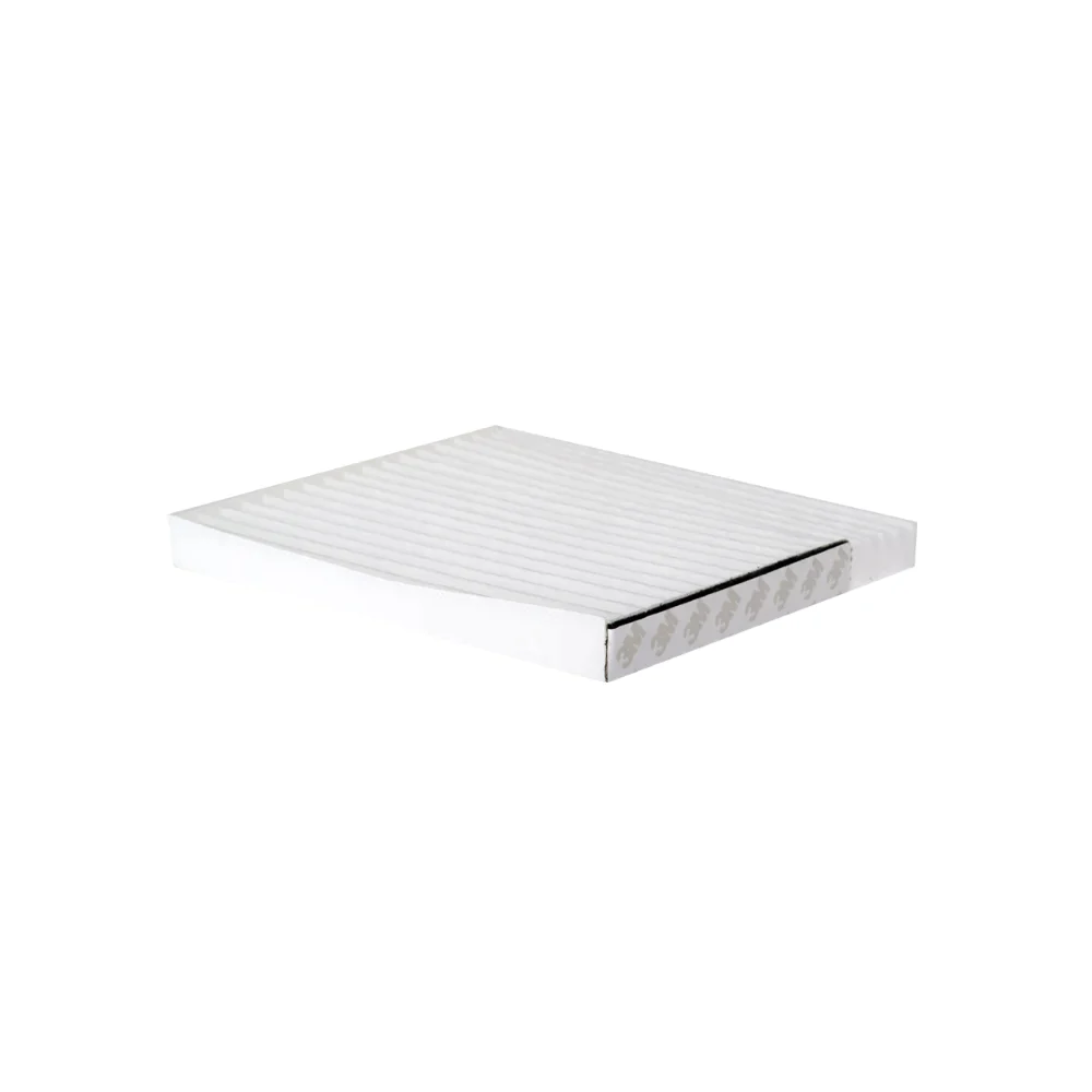 Sakura-Cabin-Filter-Rca327P-|-Ca-18250
