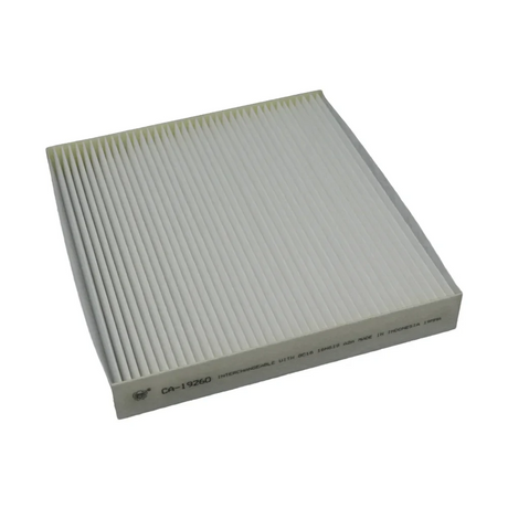 Sakura-Cabin-Filter-Rca386Ms-|-Ca-19260