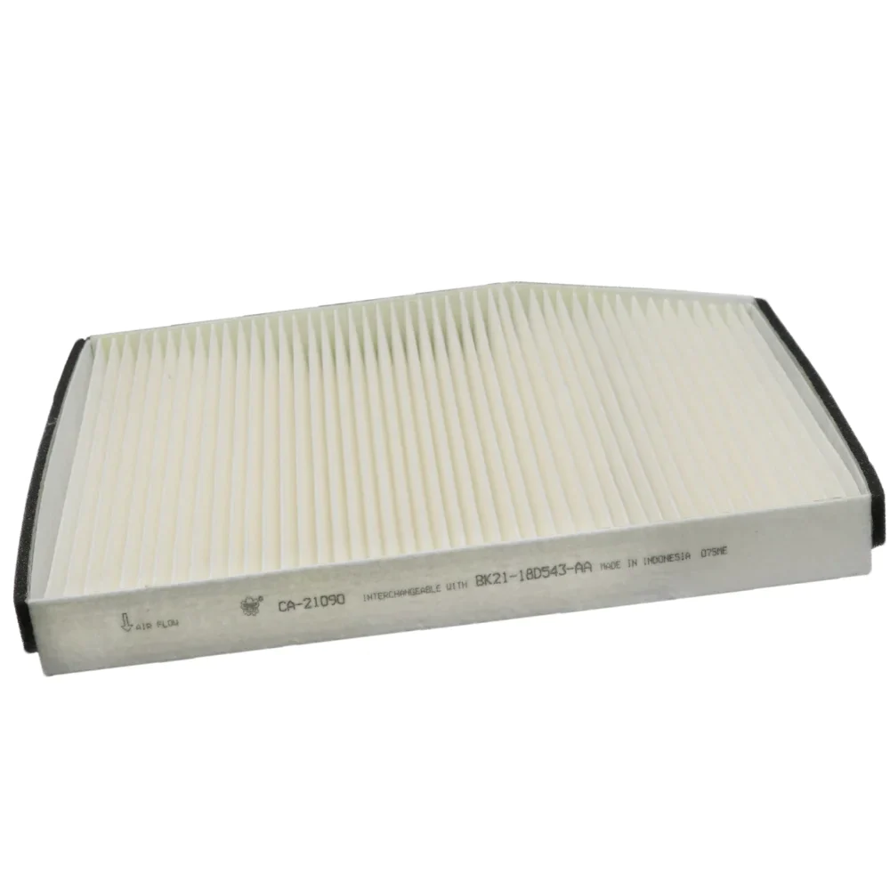 Sakura-Cabin-Filter-Rca325P-|-Ca-21090