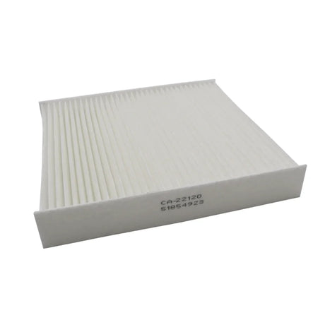 Sakura-Cabin-Filter-Rca425M-|-Ca-22120