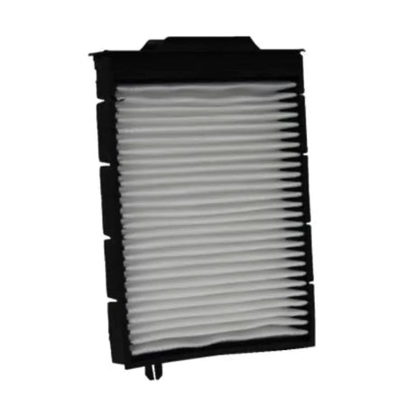 Sakura-Cabin-Filter-Rca234P-|-Ca-25070