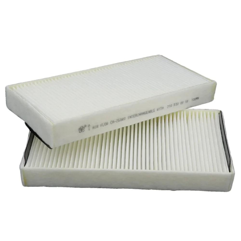 Sakura-Cabin-Filter-Rca141P-|-Ca-26040-S