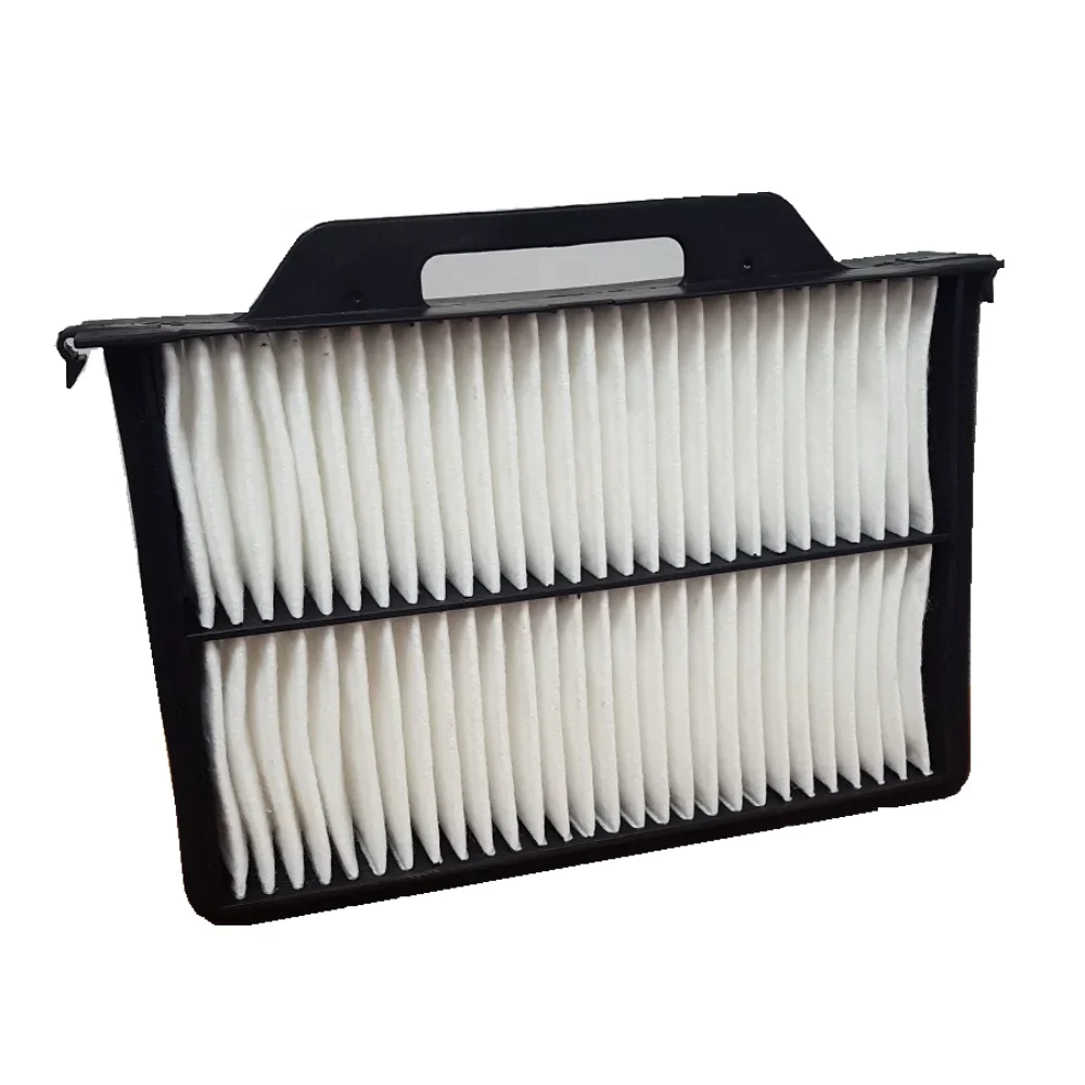 Sakura-Cabin-Filter-|-Ca-27040