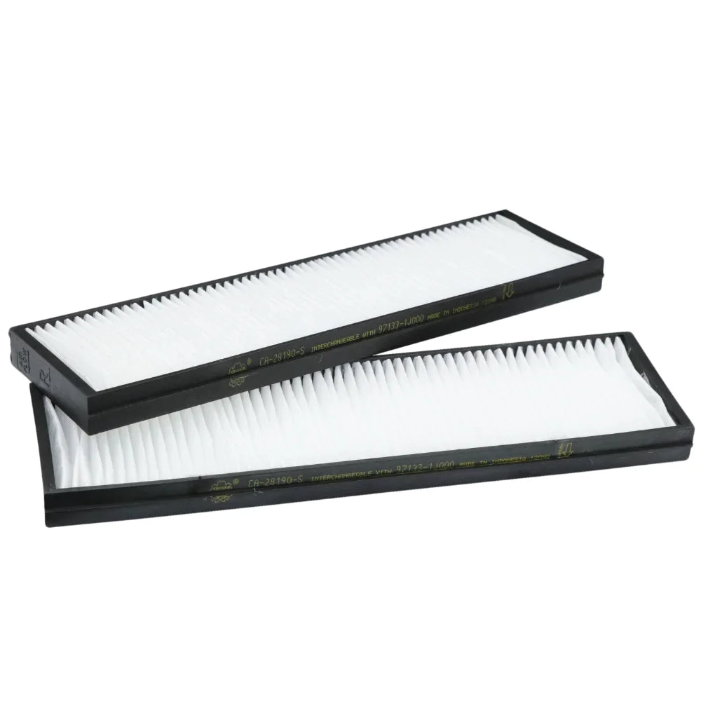 Sakura-Cabin-Filter-Rca208P-|-Ca-28190-S