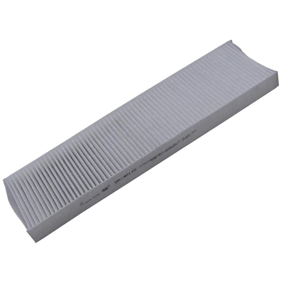 Sakura-Cabin-Filter-Rca226C-|-Ca-30110