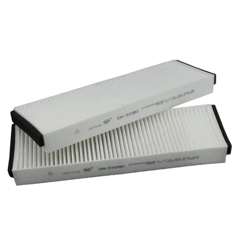 Sakura-Cabin-Filter-Rca186P-|-Ca-31080-S