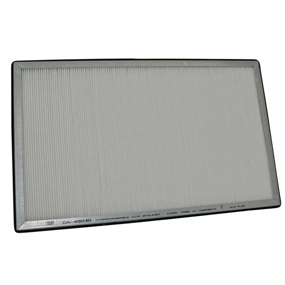 Sakura-Cabin-Filter-|-Ca-45030