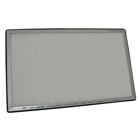 Sakura-Cabin-Filter-|-Ca-45030