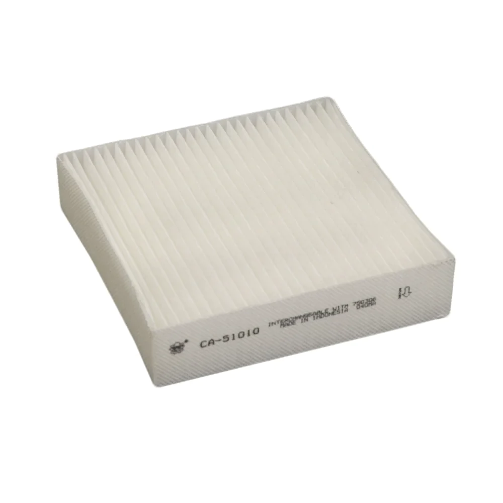 Sakura-Cabin-Filter-|-Ca-51010