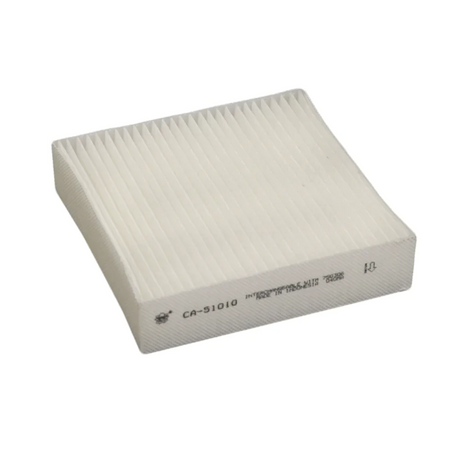 Sakura-Cabin-Filter-|-Ca-51010